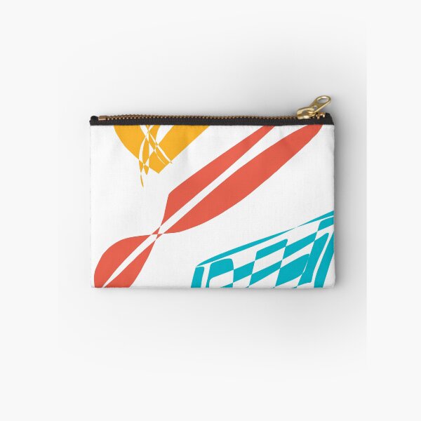 Item preview, Color line designed and sold by KlareLinie.