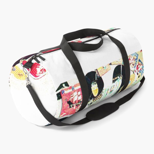 Item preview, OG designed and sold by DesmoxDesigns.