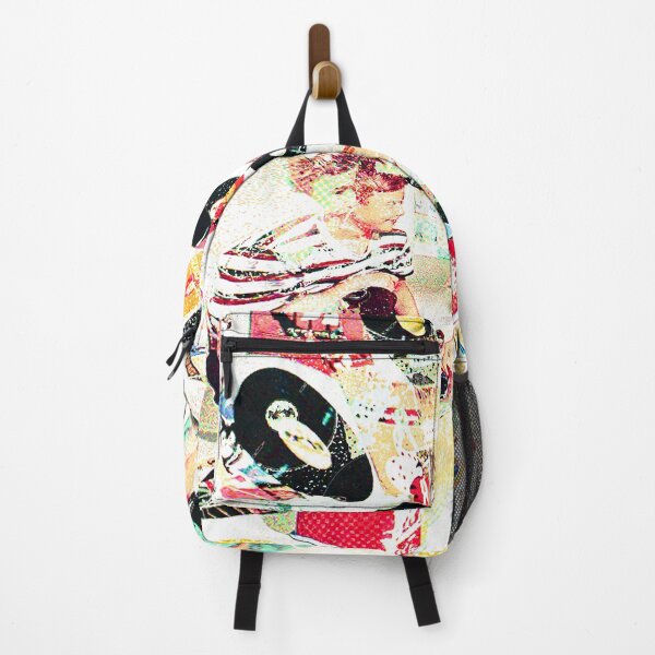 Item preview, OG designed and sold by DesmoxDesigns.