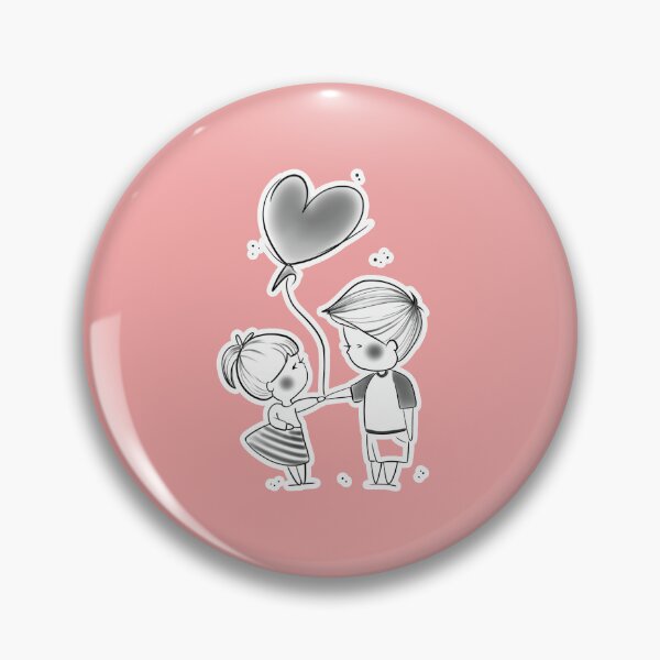 Item preview, son and daughter love family designed and sold by infracuortattoo.