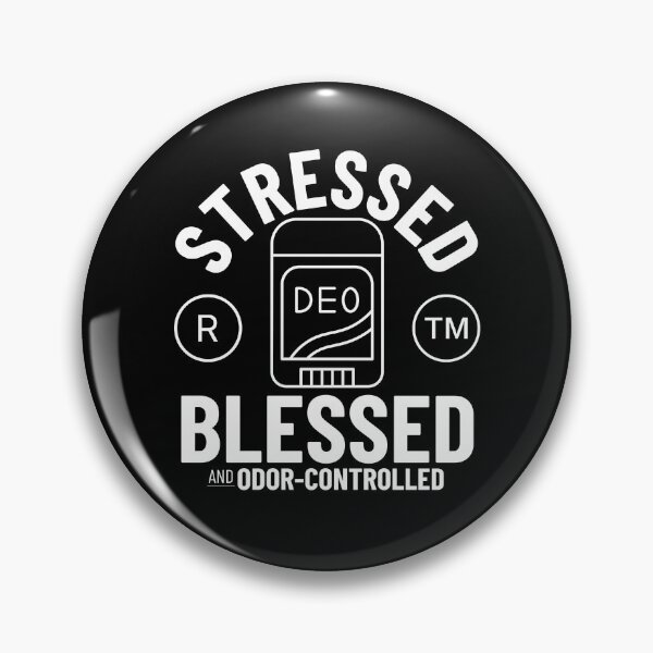 Item preview, Odor-controlled designed and sold by Peerless-Prime.
