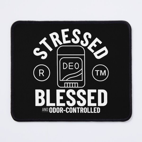 Item preview, Odor-controlled designed and sold by Peerless-Prime.