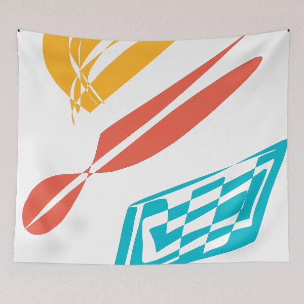 Item preview, Color line designed and sold by KlareLinie.