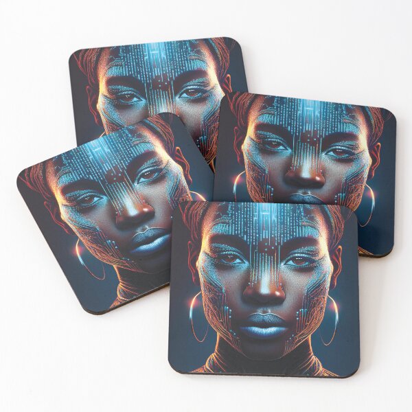 Item preview, Versatile Portrait Card For Any Occasion designed and sold by CharlottePlaceArt.