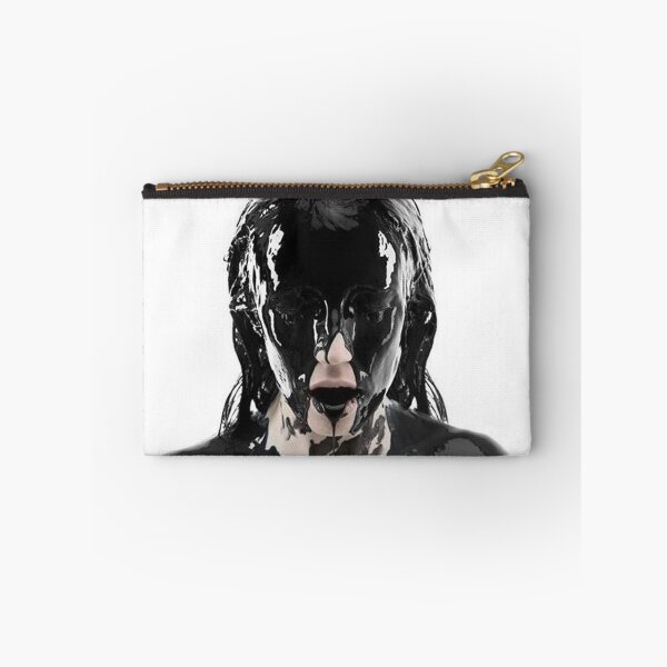 Item preview, Mass Hysteria - Matière Noir Album 2015 designed and sold by AyanaLine.