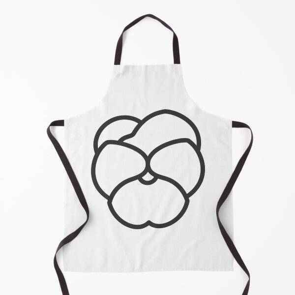 Item preview, Pansy designed and sold by MarjoleinMaria.