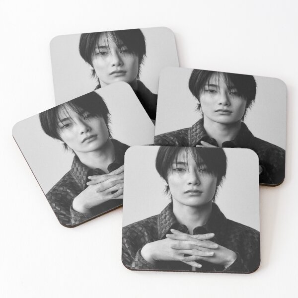 Item preview, Chocolate abs IN You Make Stray Kids Stay black and white SKZ KPOP boyfriend material baby bread designed and sold by Kpop-Noona.