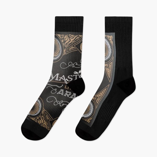 Item preview, Mastodon - Live at the Aragon ALBUM 2011 designed and sold by AyanaLine.
