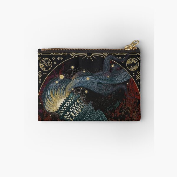 Item preview, Mastodon - Medium Rarities ALBUM 2020 designed and sold by AyanaLine.