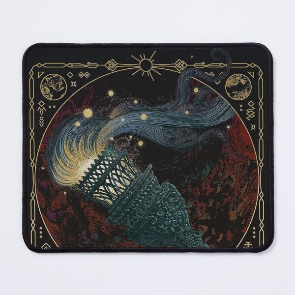 Item preview, Mastodon - Medium Rarities ALBUM 2020 designed and sold by AyanaLine.