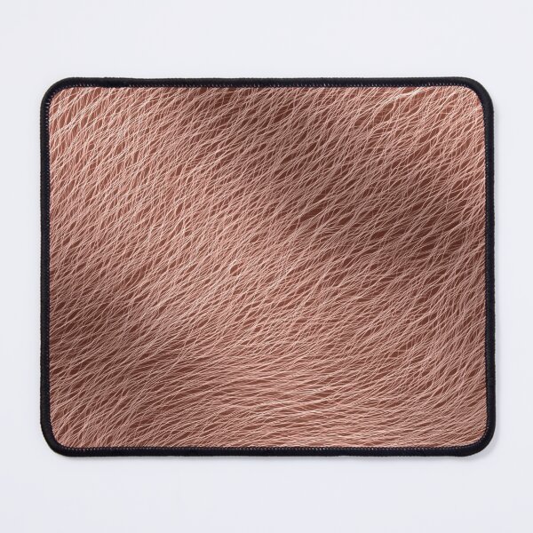 Item preview, Pig Fur Pattern Bold & Wild Animal Print Design designed and sold by LazyOwlStore.