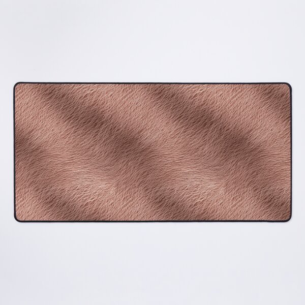 Item preview, Pig Fur Pattern Bold & Wild Animal Print Design designed and sold by LazyOwlStore.