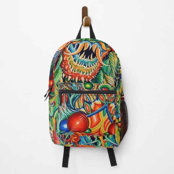 Item preview, Mastodon - Once More 'Round the Sun album 2014 designed and sold by AyanaLine.