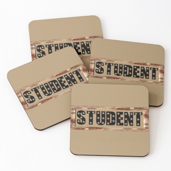 Item preview, Student designed and sold by UNIQUE+   DESIGN.
