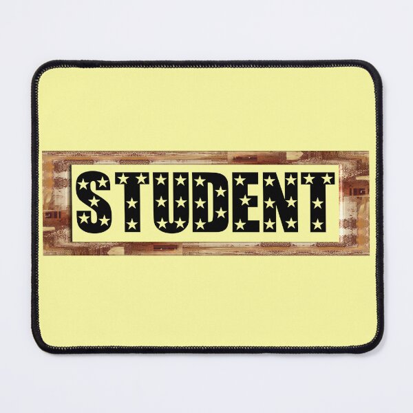 Item preview, Student designed and sold by UNIQUE+   DESIGN.