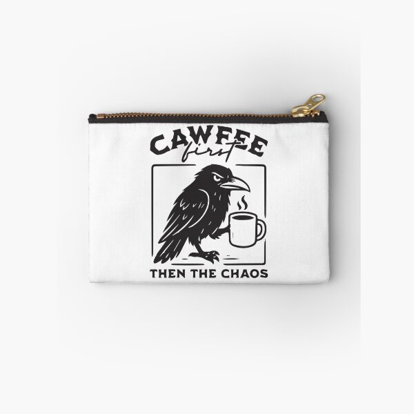 Item preview, Cawfee first then the chaos designed and sold by BrownHorse90s.