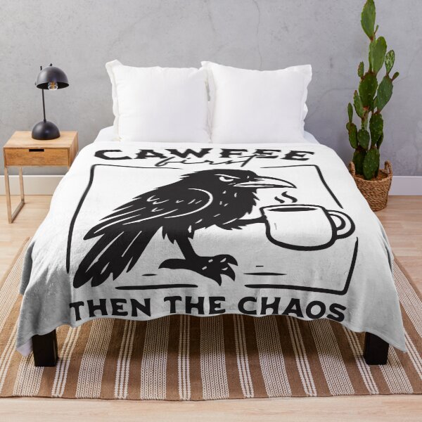 Item preview, Cawfee first then the chaos designed and sold by BrownHorse90s.