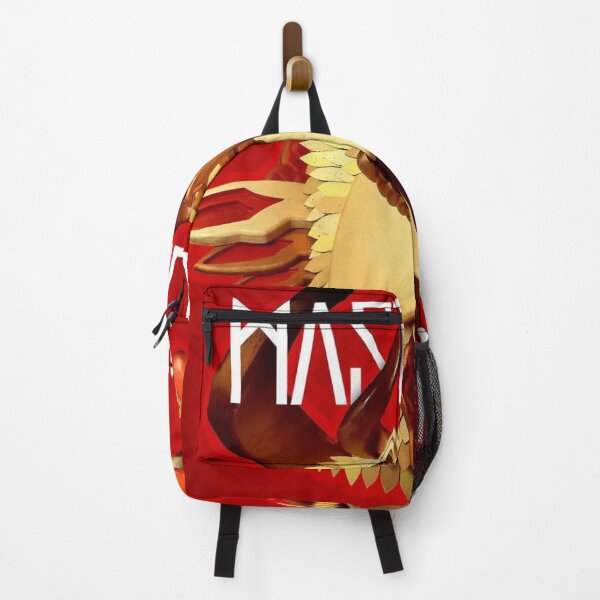 Item preview, Mastodon - The Hunter album 2011 designed and sold by AyanaLine.