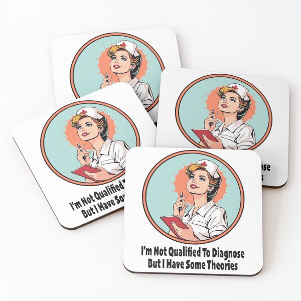 Item preview, Not Qualified designed and sold by Social-decline.