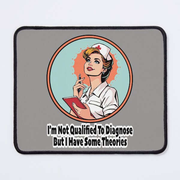 Item preview, Not Qualified designed and sold by Social-decline.