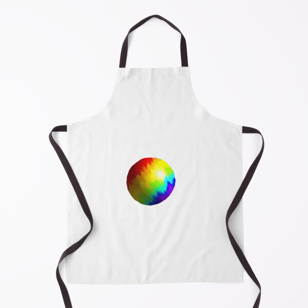 Item preview, creative planet designed and sold by KomKamilla.