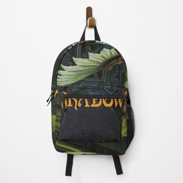 Item preview, Shadow Gallery - album 1992 designed and sold by AyanaLine.