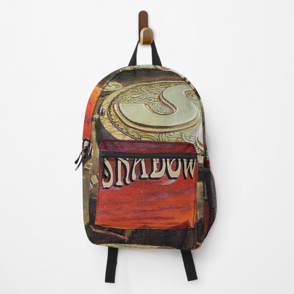 Item preview, Shadow Gallery - Carved In Stone album 1995 designed and sold by AyanaLine.