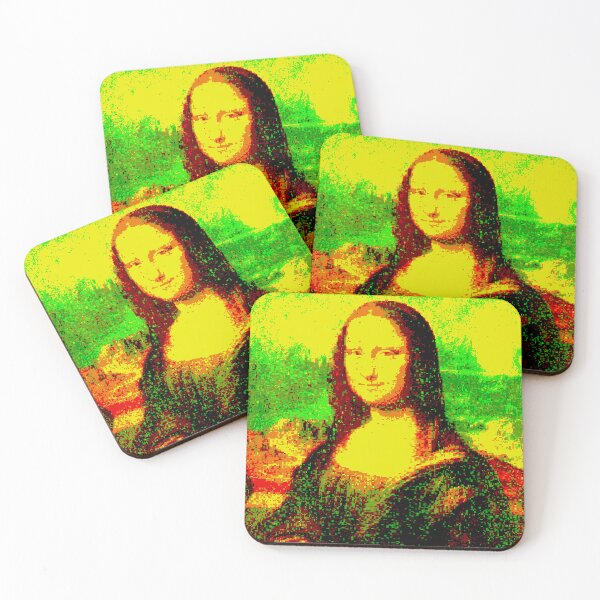 Item preview, masterpiece designed and sold by naq's shak.