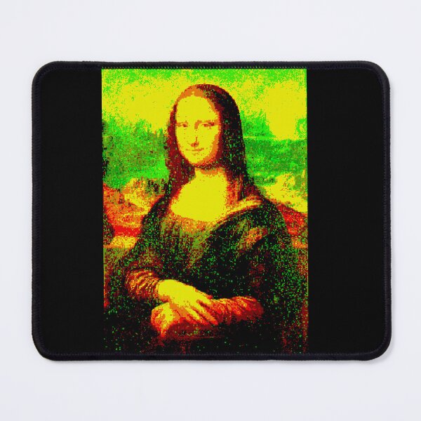 Item preview, masterpiece designed and sold by naq's shak.
