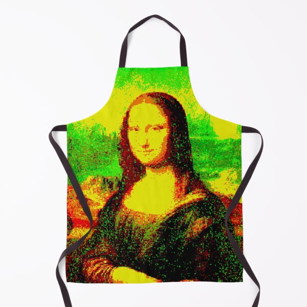 Item preview, masterpiece designed and sold by naq's shak.