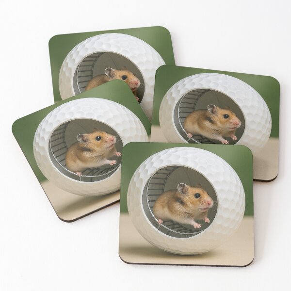 Item preview, Secret of Golf  designed and sold by Conteceres.