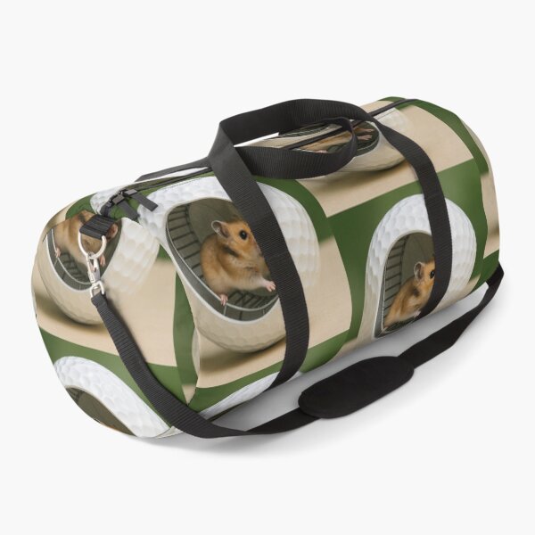 Item preview, Secret of Golf designed and sold by Conteceres.