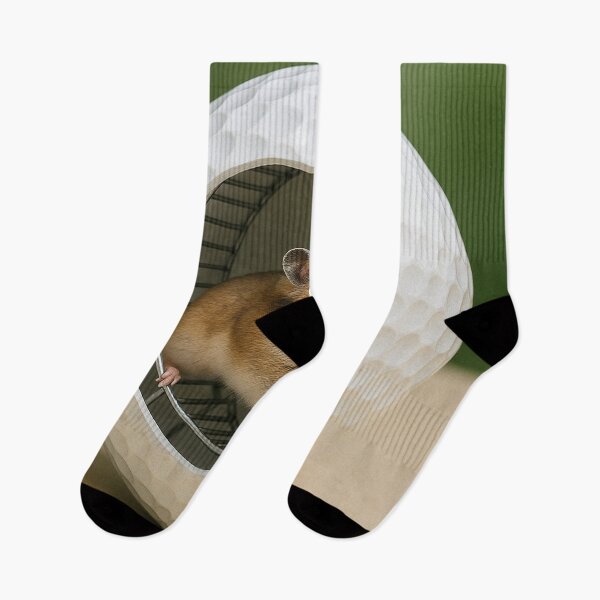 Item preview, Secret of Golf  designed and sold by Conteceres.