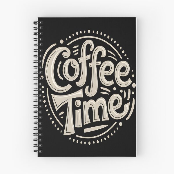 Item preview, Coffee time - The power of coffee - Say coffee - A coffee is forever - Coffee is crazy good - Driven by coffee - Coffee is my sport designed and sold by JansenGS.