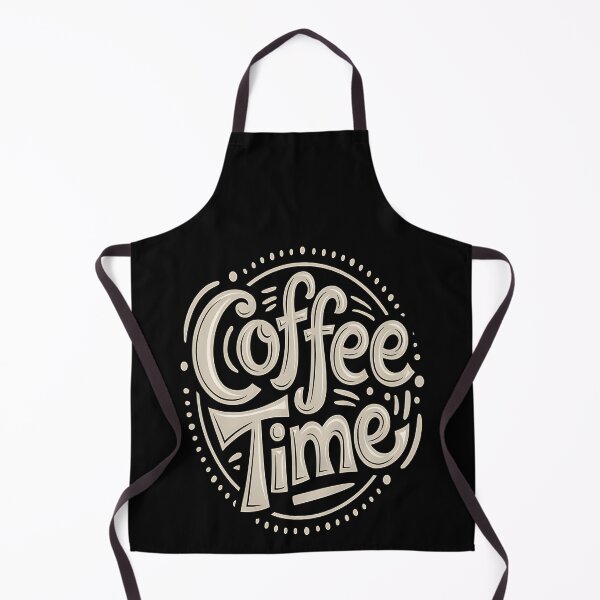 Item preview, Coffee time - The power of coffee - Say coffee - A coffee is forever - Coffee is crazy good - Driven by coffee - Coffee is my sport designed and sold by JansenGS.