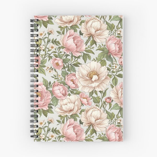 Item preview, English Flower designed and sold by CoolPixels.