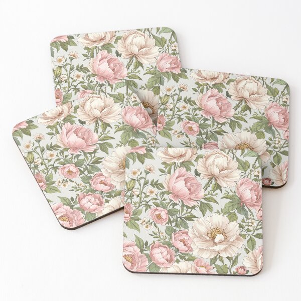 Item preview, English Flower designed and sold by CoolPixels.