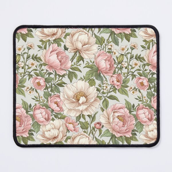 Item preview, English Flower designed and sold by CoolPixels.