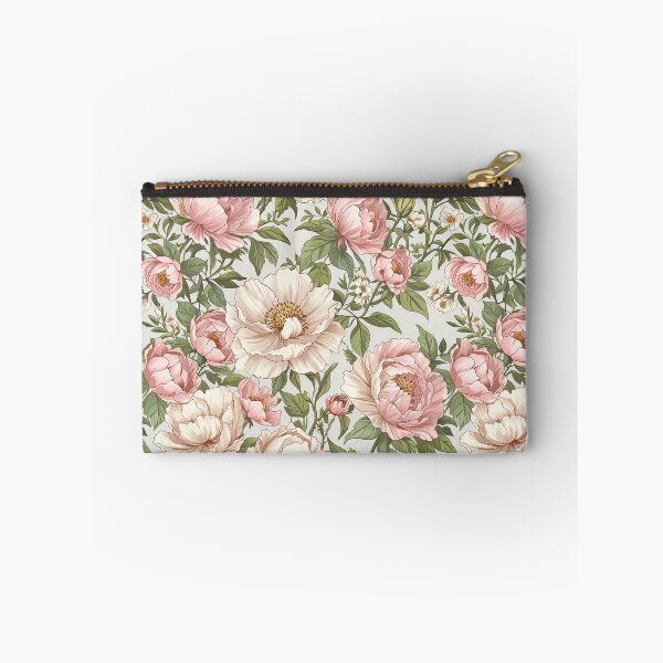 Item preview, English Flower designed and sold by CoolPixels.