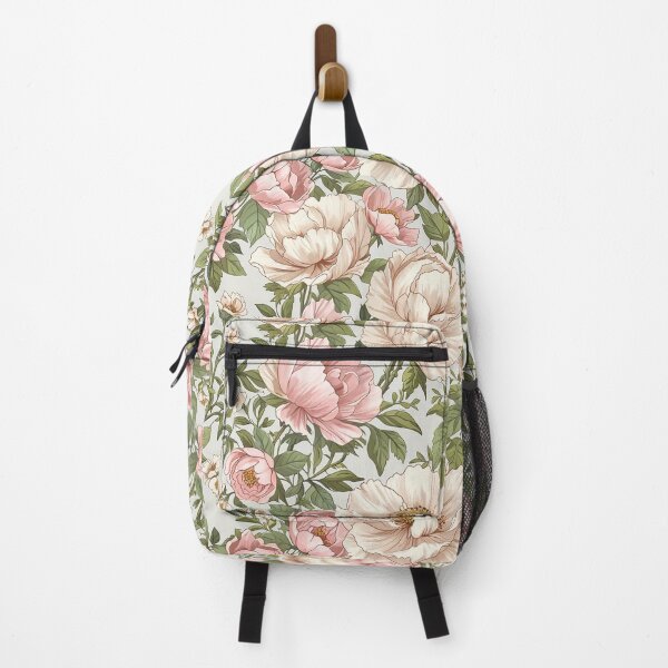 Item preview, English Flower designed and sold by CoolPixels.