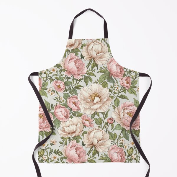 Item preview, English Flower designed and sold by CoolPixels.