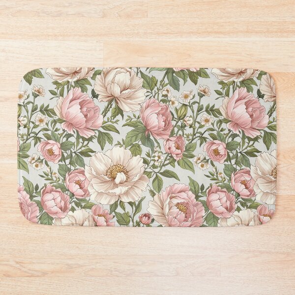 Item preview, English Flower designed and sold by CoolPixels.