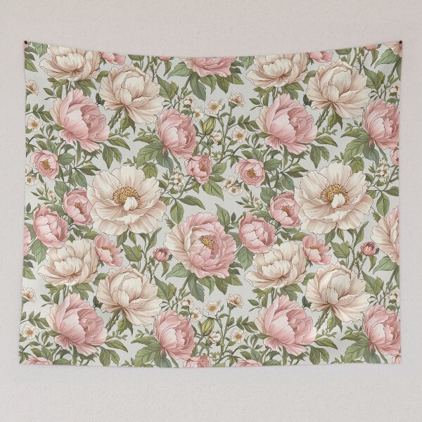 Item preview, English Flower designed and sold by CoolPixels.
