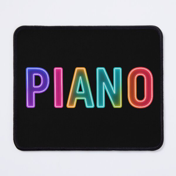 Item preview, Piano designed and sold by dontcryimhere.