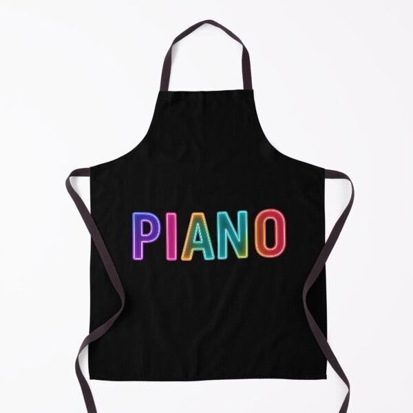Item preview, Piano designed and sold by dontcryimhere.