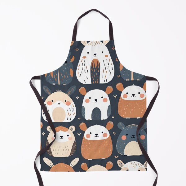Item preview, Minimal little mouse designed and sold by SIRI722..