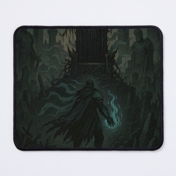 Item preview, Ash Calls to Ash, Rise or Be Forgotten designed and sold by Zatch-Bell.
