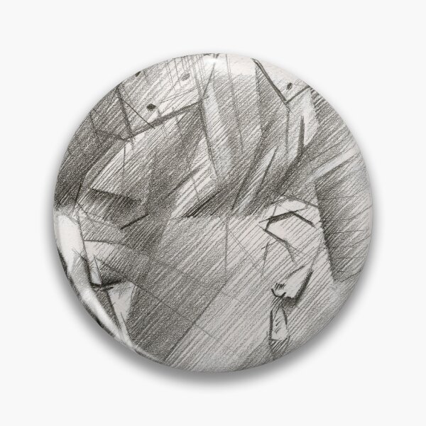 Item preview, Sans titre - 30-07-14 designed and sold by Corne Akkers.