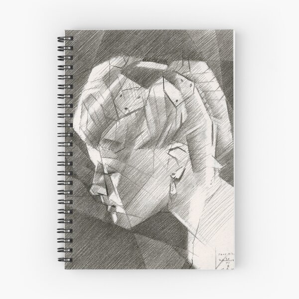 Item preview, Sans titre - 30-07-14 designed and sold by Corne Akkers.