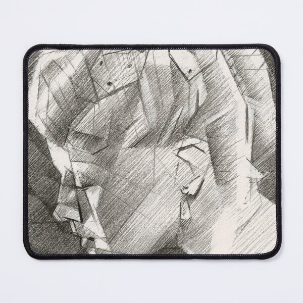Item preview, Sans titre - 30-07-14 designed and sold by Corne Akkers.